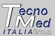 tecno med.png