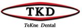 tekne dental.png