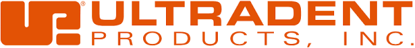 ultradent.png
