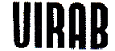virab.png