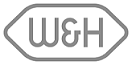 w&h logo.png