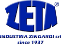 zingardi.png