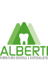 Albertifordent